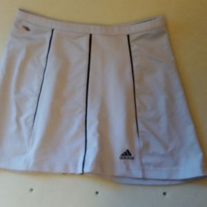 COPY - Adidas Athletic skirt NWOT